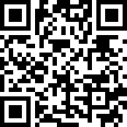 QRコード https://mirunuku.net/?cid=ssis00655