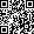 QRコード https://mirunuku.net/?cid=ssis00656
