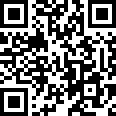 QRコード https://mirunuku.net/?cid=ssis00658
