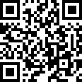 QRコード https://mirunuku.net/?cid=ssis00659