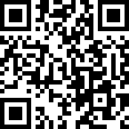 QRコード https://mirunuku.net/?cid=ssis00662