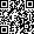 QRコード https://mirunuku.net/?cid=ssis00666