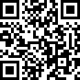 QRコード https://mirunuku.net/?cid=ssis00667