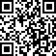 QRコード https://mirunuku.net/?cid=ssis00668