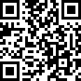 QRコード https://mirunuku.net/?cid=ssis00669
