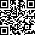 QRコード https://mirunuku.net/?cid=ssis00673