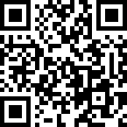 QRコード https://mirunuku.net/?cid=ssis00675