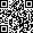 QRコード https://mirunuku.net/?cid=ssis00676