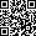 QRコード https://mirunuku.net/?cid=ssis00677
