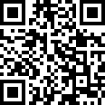 QRコード https://mirunuku.net/?cid=ssis00678