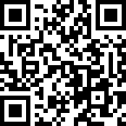 QRコード https://mirunuku.net/?cid=ssis00680