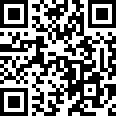 QRコード https://mirunuku.net/?cid=ssis00681