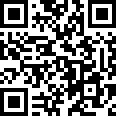 QRコード https://mirunuku.net/?cid=ssis00682