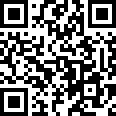QRコード https://mirunuku.net/?cid=ssis00684