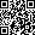 QRコード https://mirunuku.net/?cid=ssis00686