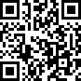 QRコード https://mirunuku.net/?cid=ssis00688