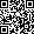 QRコード https://mirunuku.net/?cid=ssis00689