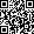 QRコード https://mirunuku.net/?cid=ssis00692