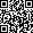 QRコード https://mirunuku.net/?cid=ssis00694