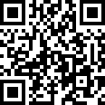 QRコード https://mirunuku.net/?cid=ssis00695