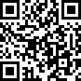 QRコード https://mirunuku.net/?cid=ssis00697