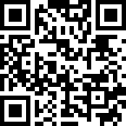 QRコード https://mirunuku.net/?cid=ssis00698