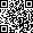 QRコード https://mirunuku.net/?cid=ssis00700