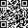 QRコード https://mirunuku.net/?cid=ssis00701