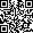 QRコード https://mirunuku.net/?cid=ssis00702