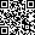 QRコード https://mirunuku.net/?cid=ssis00703