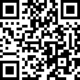 QRコード https://mirunuku.net/?cid=ssis00704