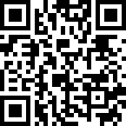 QRコード https://mirunuku.net/?cid=ssis00709