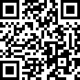 QRコード https://mirunuku.net/?cid=ssis00712