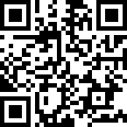 QRコード https://mirunuku.net/?cid=ssis00713