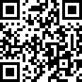 QRコード https://mirunuku.net/?cid=ssis00714