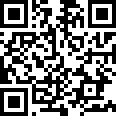 QRコード https://mirunuku.net/?cid=ssis00715