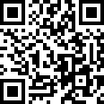 QRコード https://mirunuku.net/?cid=ssis00716