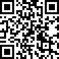 QRコード https://mirunuku.net/?cid=ssis00717