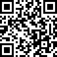 QRコード https://mirunuku.net/?cid=ssis00718