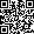 QRコード https://mirunuku.net/?cid=ssis00721