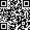 QRコード https://mirunuku.net/?cid=ssis00722