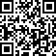 QRコード https://mirunuku.net/?cid=ssis00724