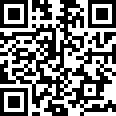 QRコード https://mirunuku.net/?cid=ssis00725