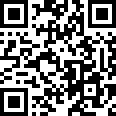 QRコード https://mirunuku.net/?cid=ssis00729