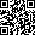 QRコード https://mirunuku.net/?cid=ssis00732