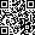 QRコード https://mirunuku.net/?cid=ssis00736