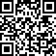 QRコード https://mirunuku.net/?cid=ssis00738