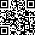 QRコード https://mirunuku.net/?cid=ssis00739