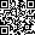 QRコード https://mirunuku.net/?cid=ssis00740