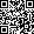 QRコード https://mirunuku.net/?cid=ssis00741